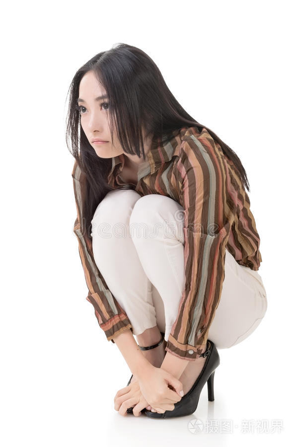 梦莲直播app注册流程 热门7
